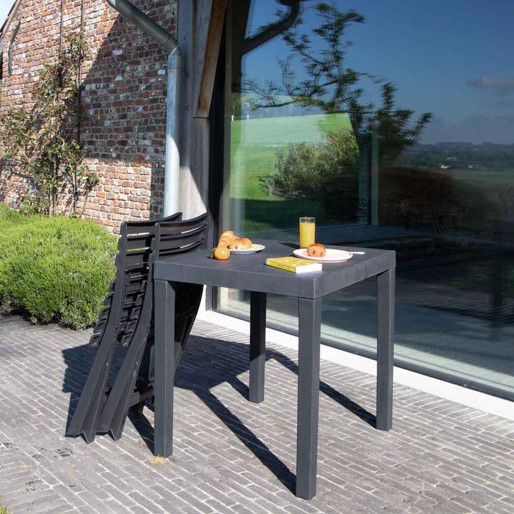 product/w/i/wilsa-garden_600104_anthracite_3.jpg