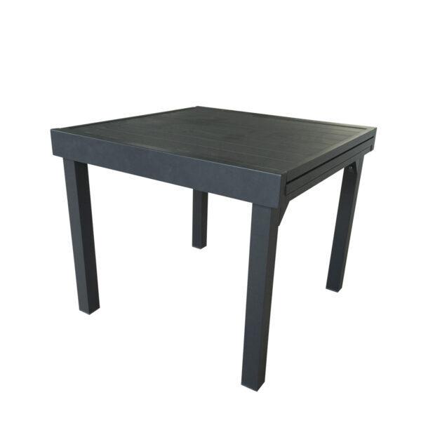 product/w/i/wilsa-garden_600250_2.jpg