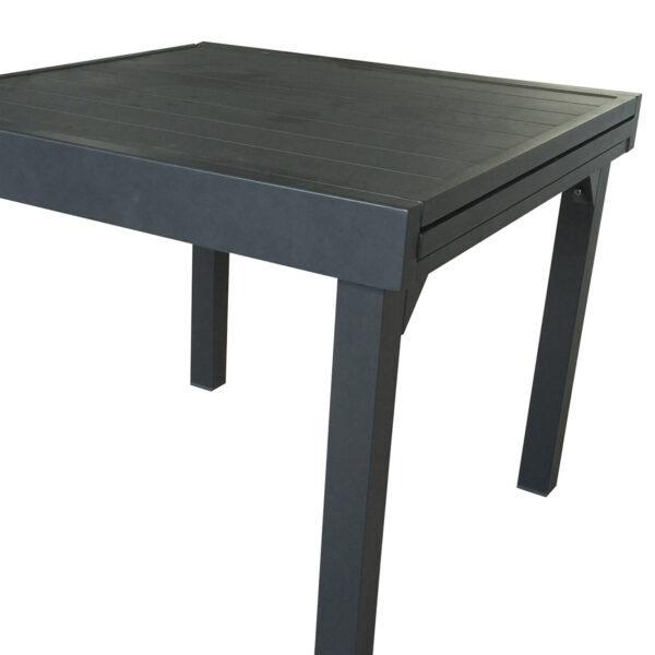 product/w/i/wilsa-garden_600250_3.jpg