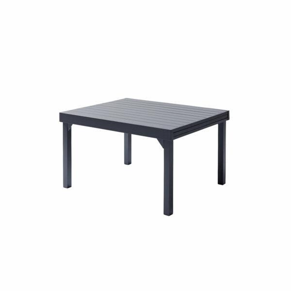 product/w/i/wilsa-garden_600255_0.jpg