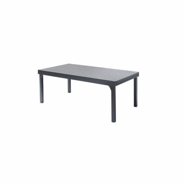 product/w/i/wilsa-garden_600260_0.jpg