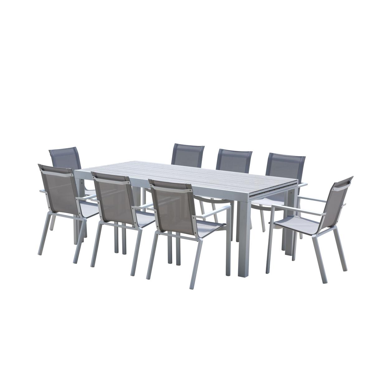 product/w/i/wilsa-garden_600420_2.jpg