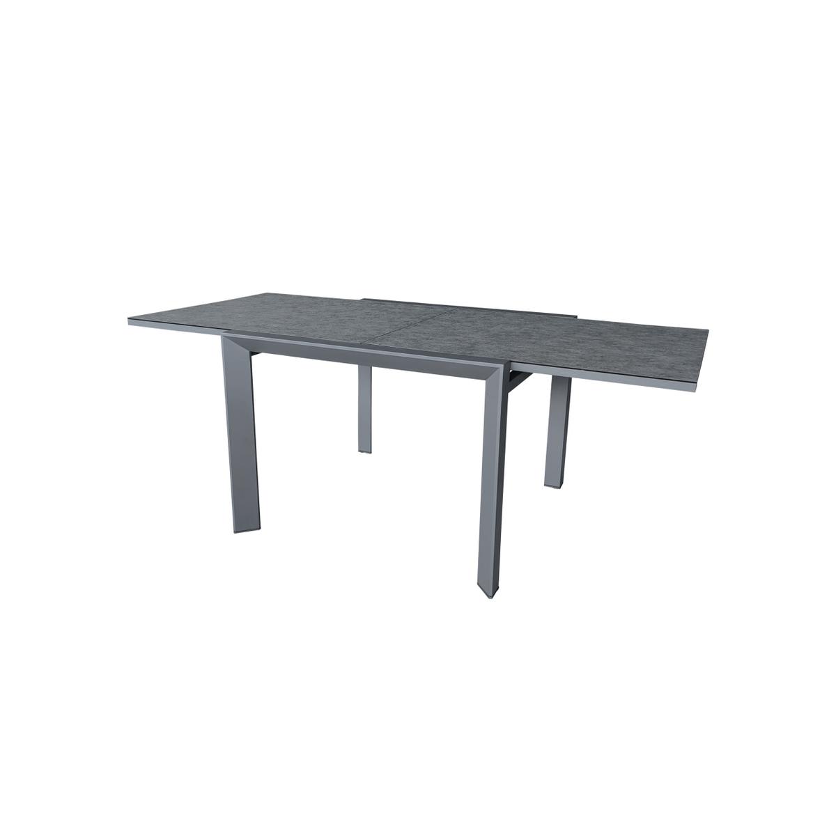 product/w/i/wilsa-garden_600800_gris_1.jpg