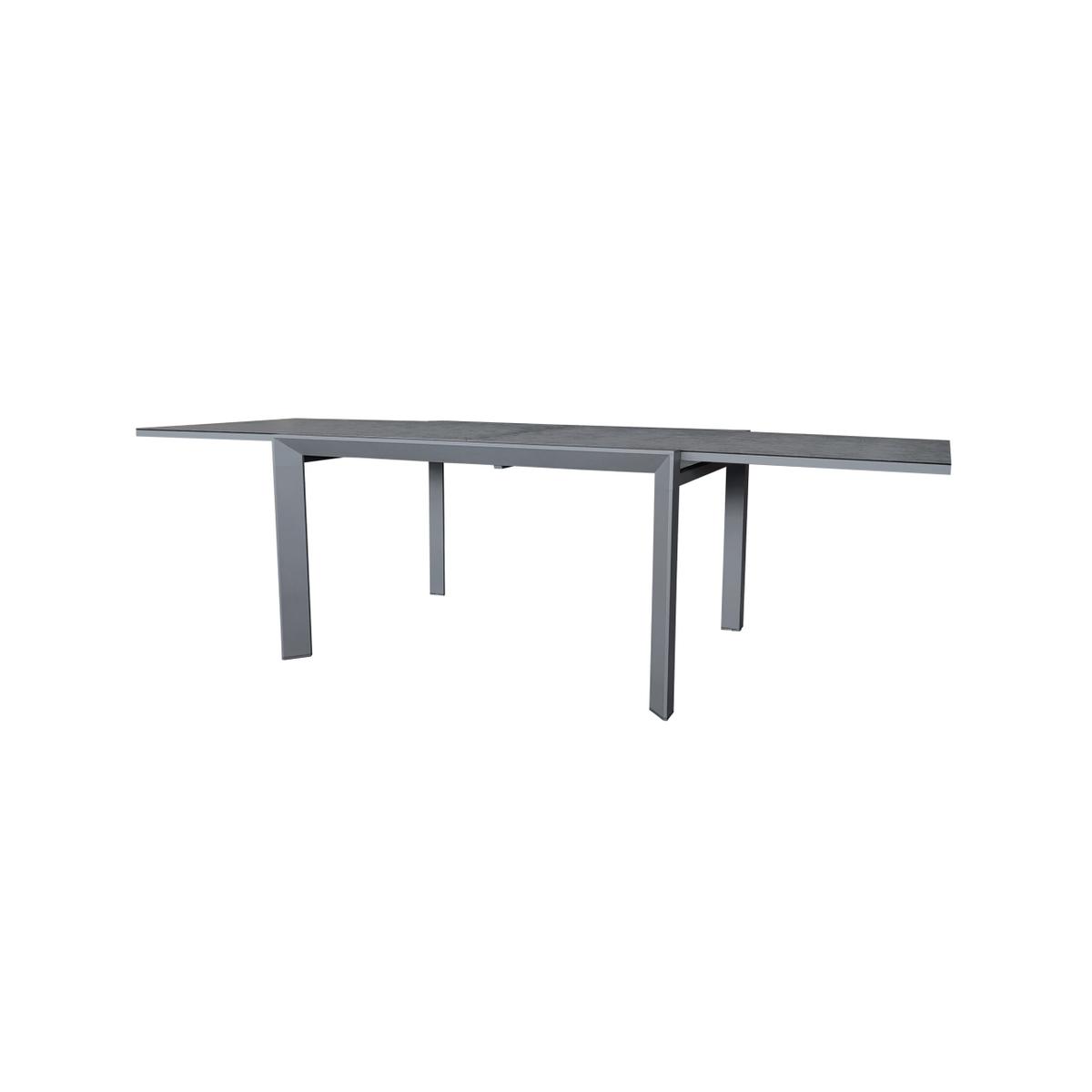 product/w/i/wilsa-garden_600801_gris_1.jpg