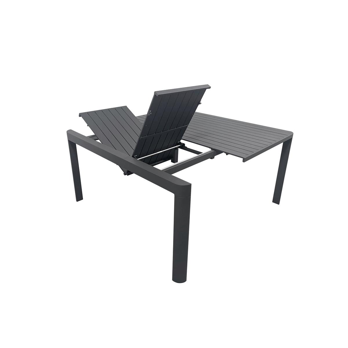 product/w/i/wilsa-garden_600811_gris_2.jpg