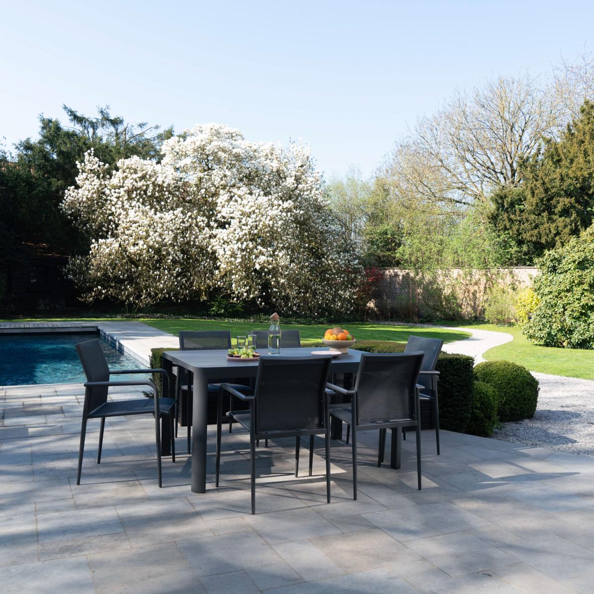 product/w/i/wilsa-garden_600813_gris_2.jpg