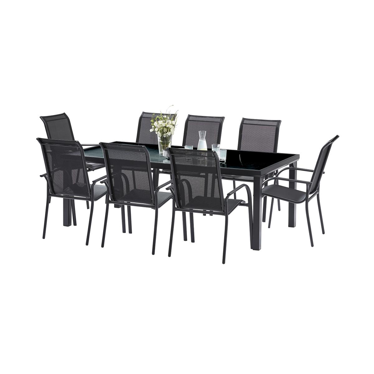product/w/i/wilsa-garden_602083_noir_1.jpg