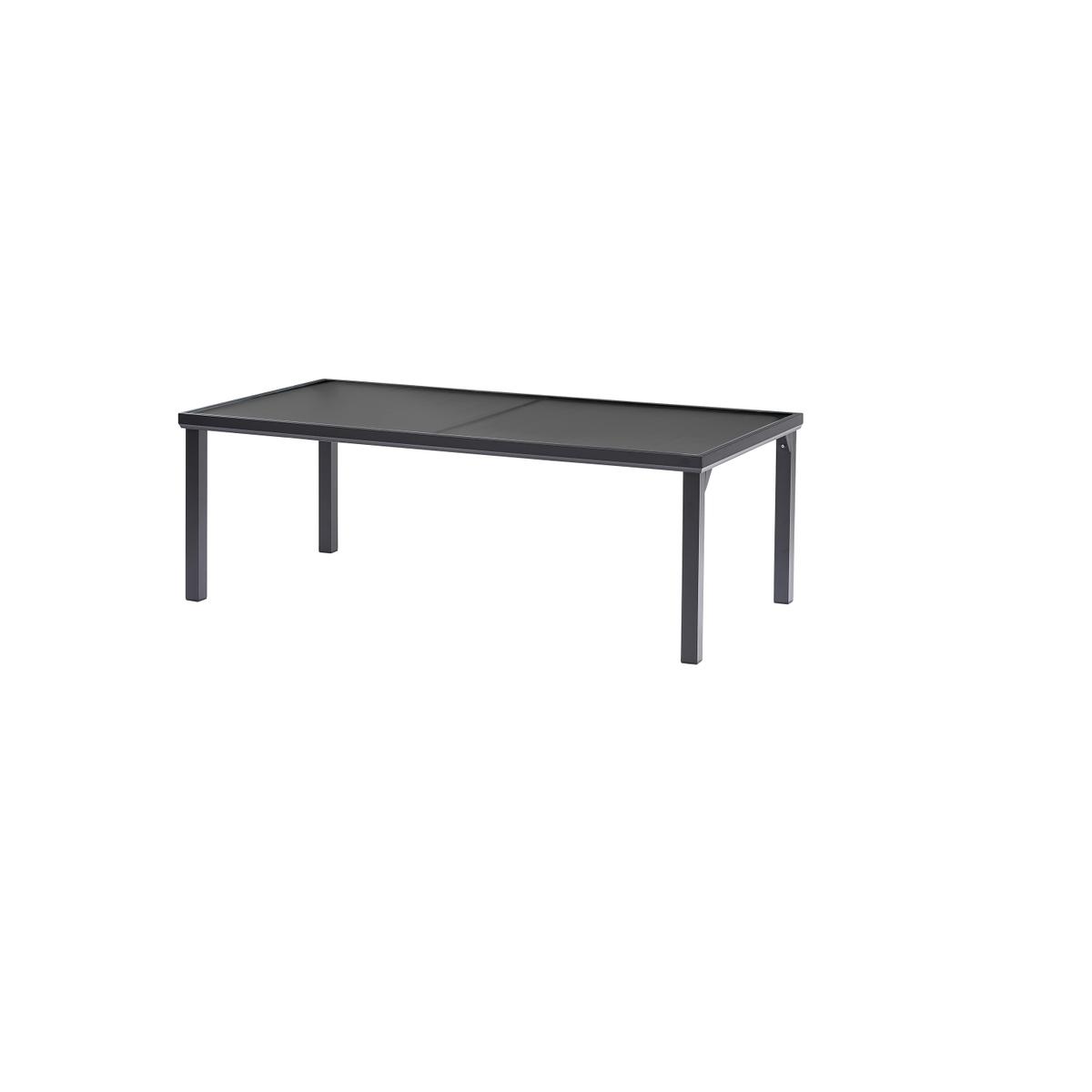 product/w/i/wilsa-garden_602083_noir_2.jpg