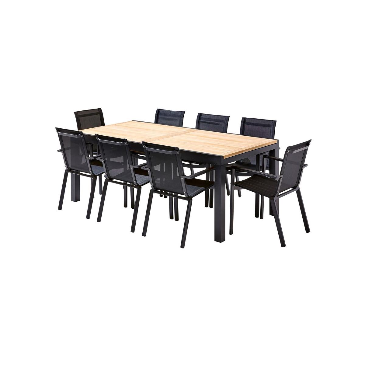 product/w/i/wilsa-garden_603044_3.jpg