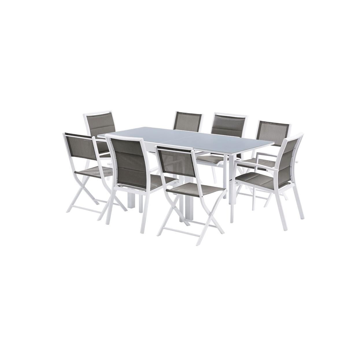 product/w/i/wilsa-garden_603220_3.jpg
