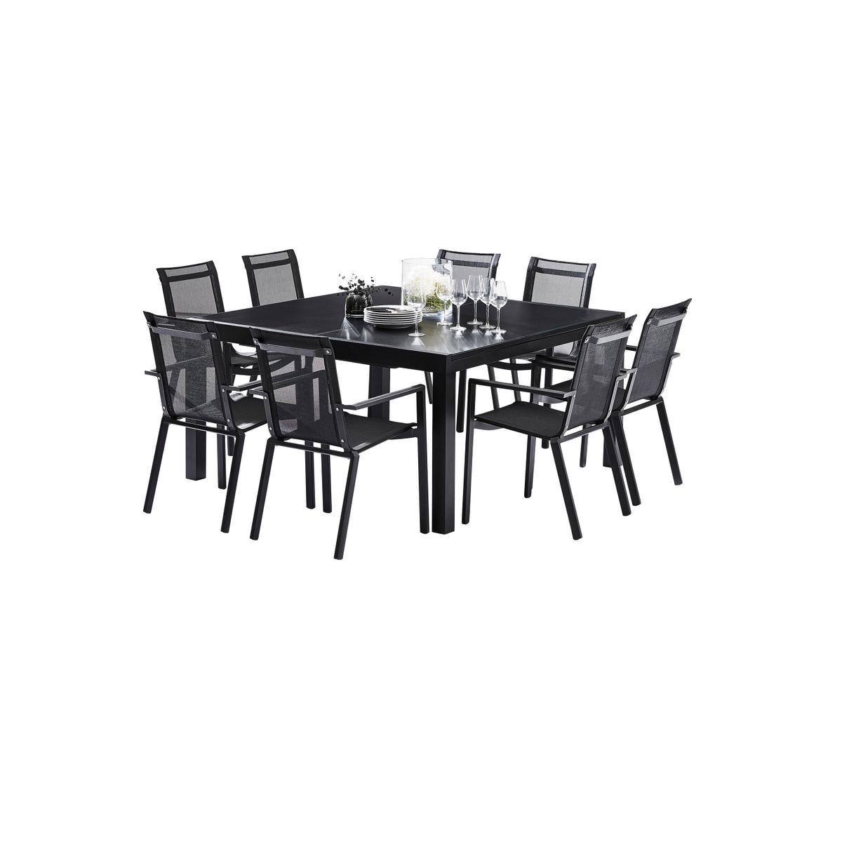 product/w/i/wilsa-garden_603830_1.jpg