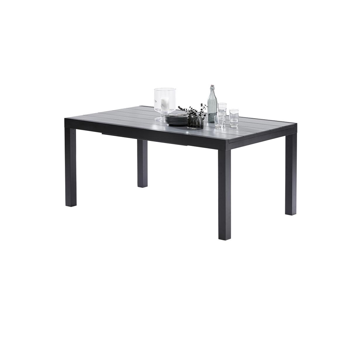 product/w/i/wilsa-garden_603930_0.jpg