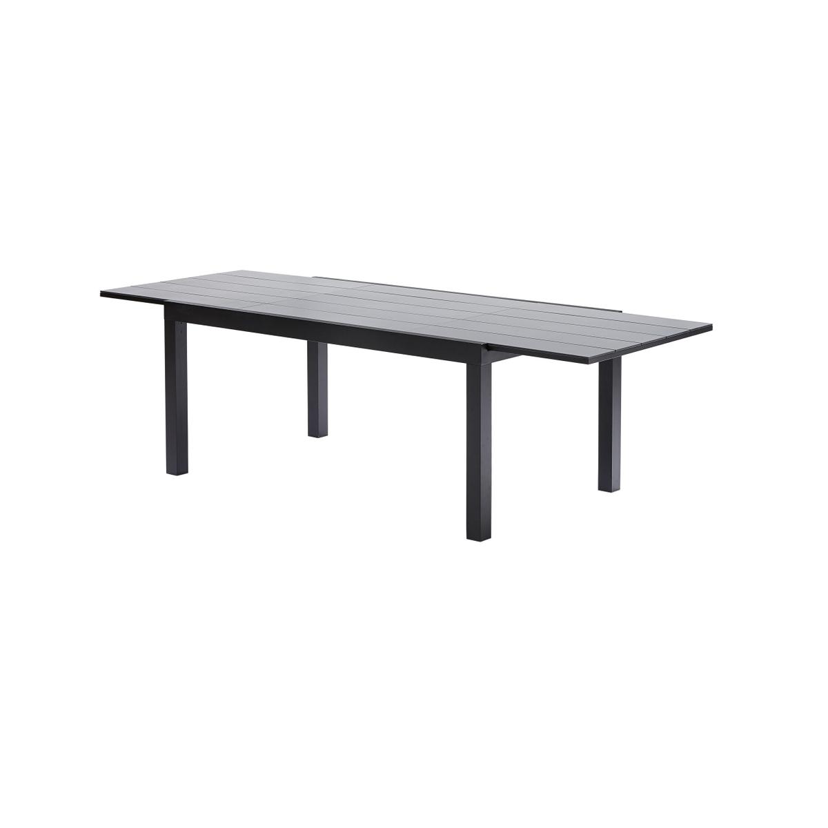 product/w/i/wilsa-garden_603930_1.jpg