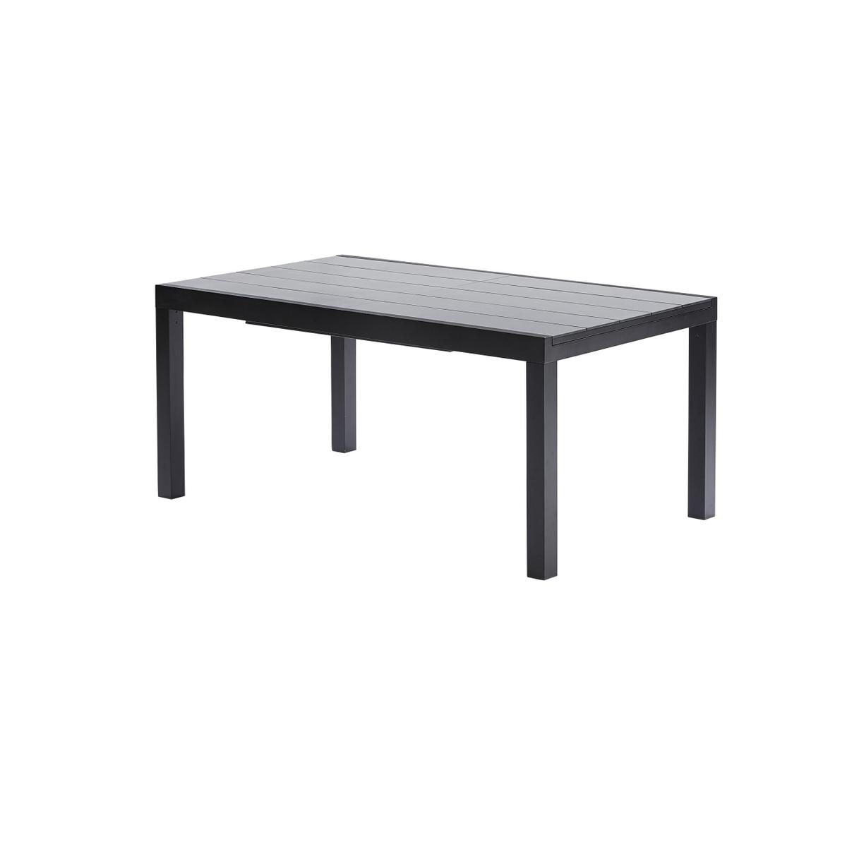 product/w/i/wilsa-garden_603930_2.jpg
