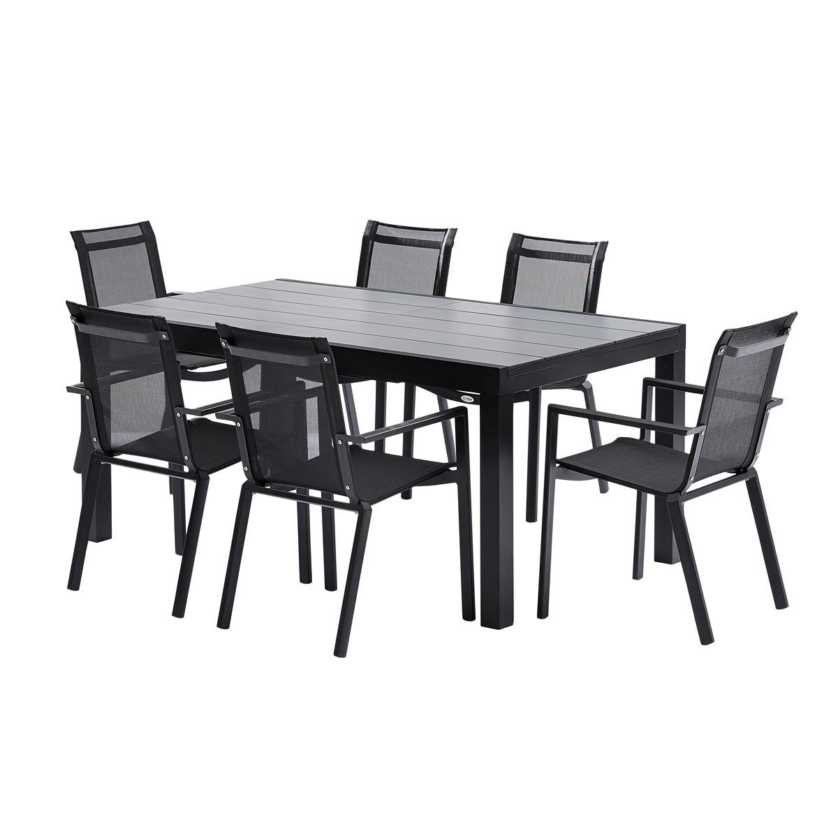 product/w/i/wilsa-garden_603930_3.jpg