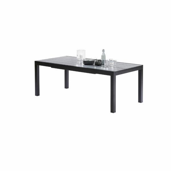 product/w/i/wilsa-garden_603940_0.jpg
