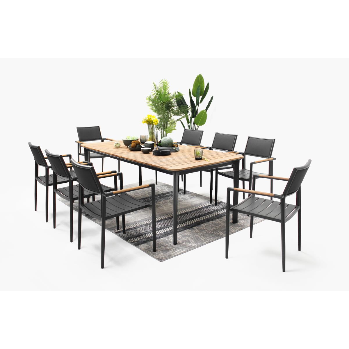 product/w/i/wilsa-garden_606002_anthracite_1.jpg