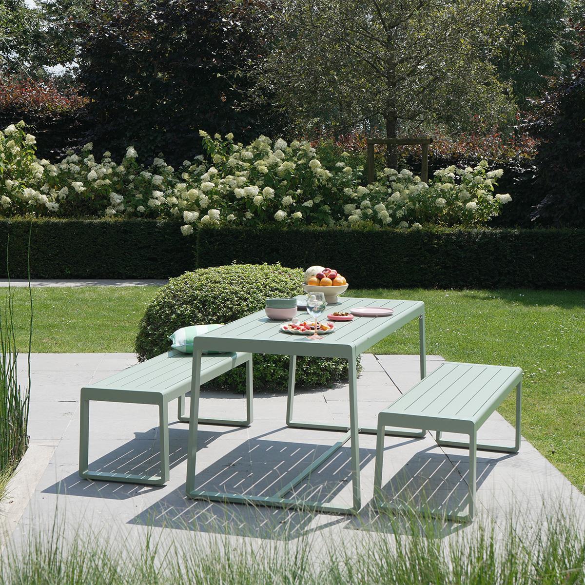 product/w/i/wilsa-garden_606005_vert-d-eau_2.jpg