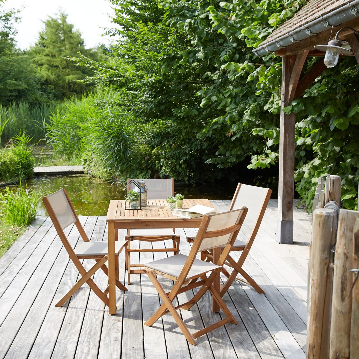 product/w/i/wilsa-garden_700003_1.jpg