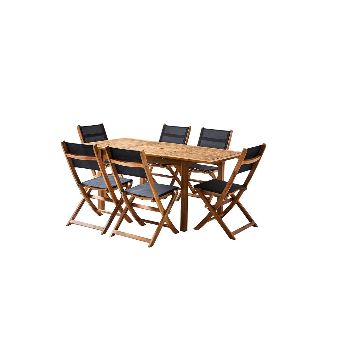 product/w/i/wilsa-garden_700005_5.jpg