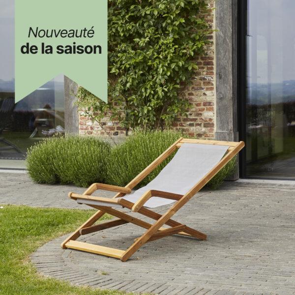 product/w/i/wilsa-garden_700023_1.jpg