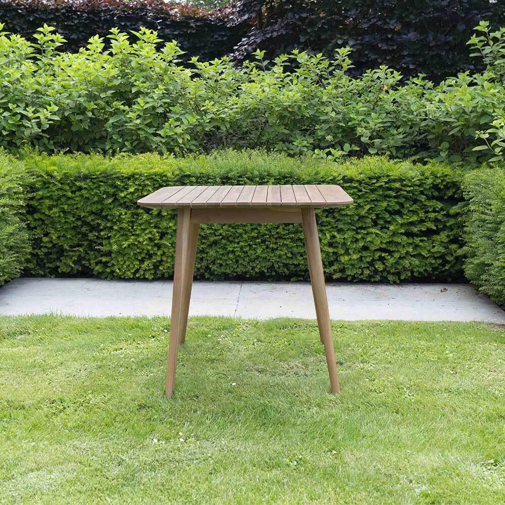 product/w/i/wilsa-garden_800031_beige_2.jpg