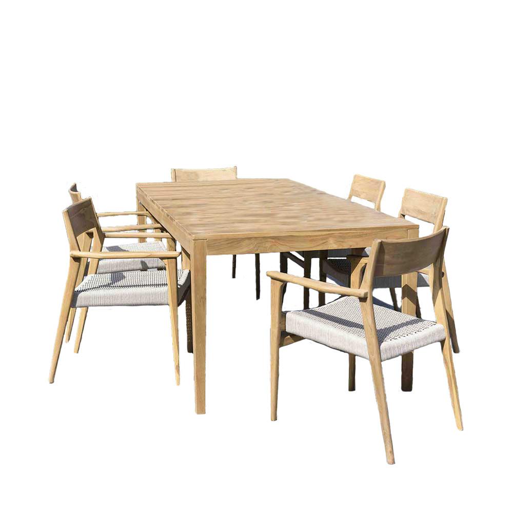 product/w/i/wilsa-garden_800041_naturel-et-cordage-beige_1.jpg