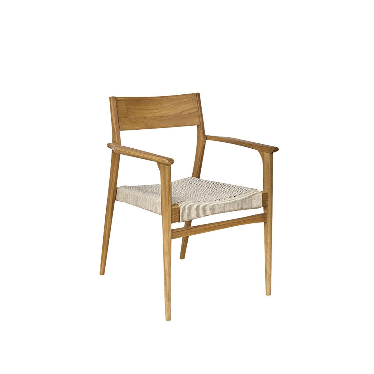 product/w/i/wilsa-garden_800041_naturel-et-cordage-beige_3.jpg