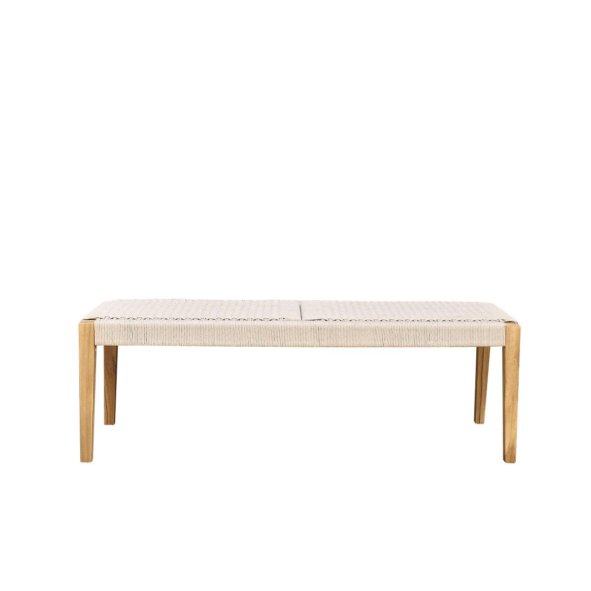 product/w/i/wilsa-garden_800043_naturel-et-cordage-beige_1.jpg