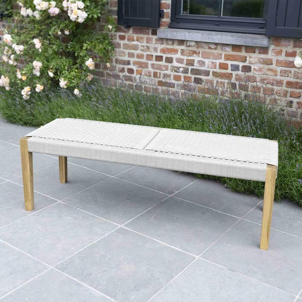 product/w/i/wilsa-garden_800043_naturel-et-cordage-beige_2.jpg