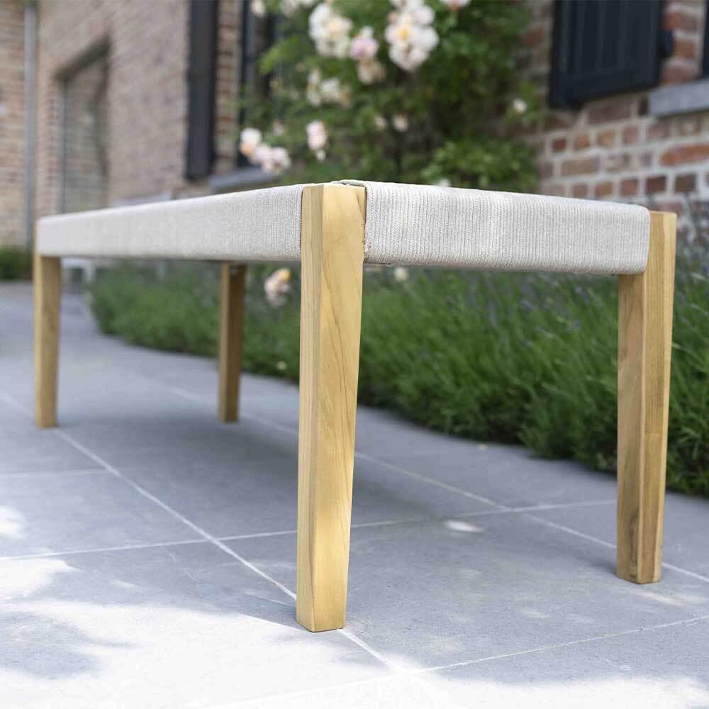 product/w/i/wilsa-garden_800043_naturel-et-cordage-beige_3.jpg