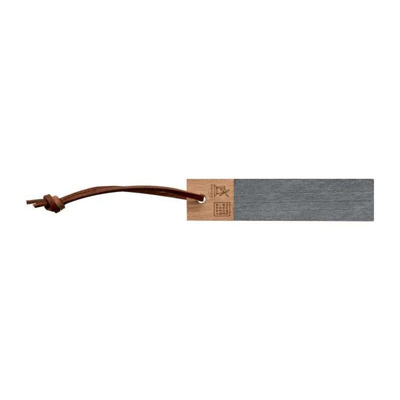 product/w/i/windmuhlenmesser_rh.0136.130.01p_gris_1.jpg