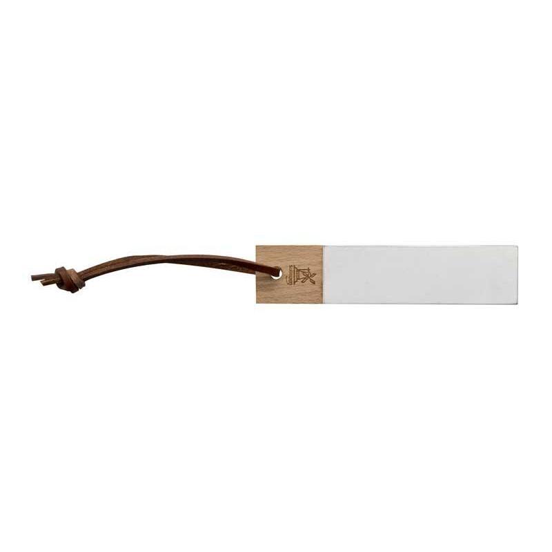 product/w/i/windmuhlenmesser_rh.0136.130.01s_gris_1.jpg
