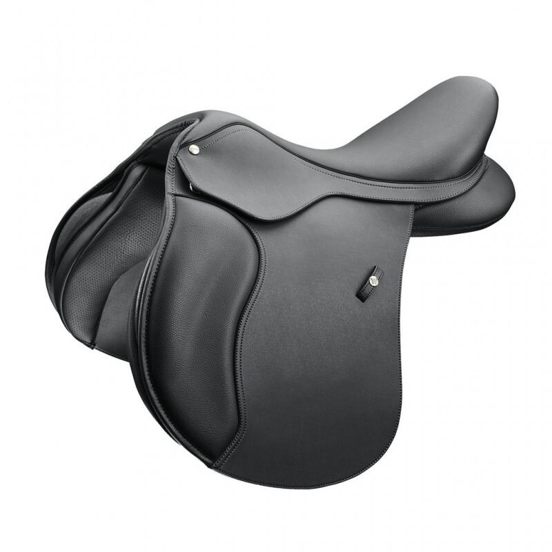 product/w/i/wintec_118342043.jpg