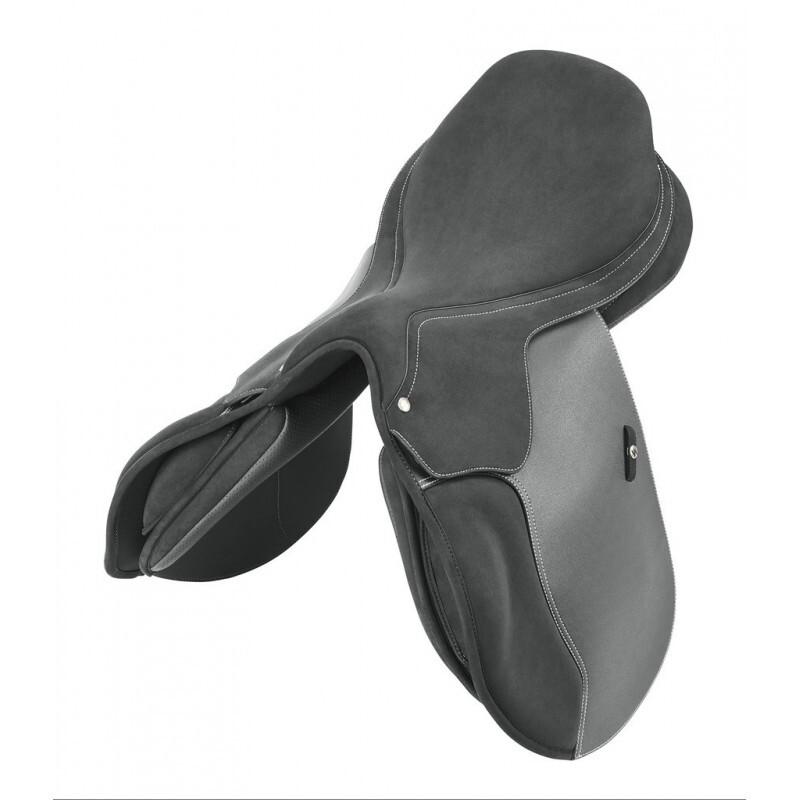 product/w/i/wintec_118392040_1.jpg