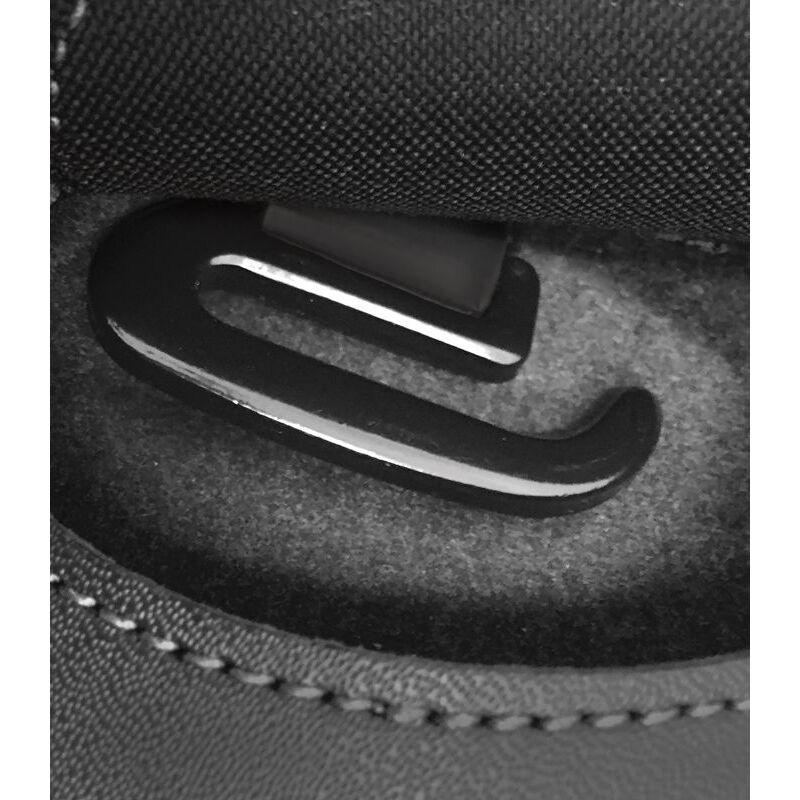 product/w/i/wintec_211101_noir_2.jpg