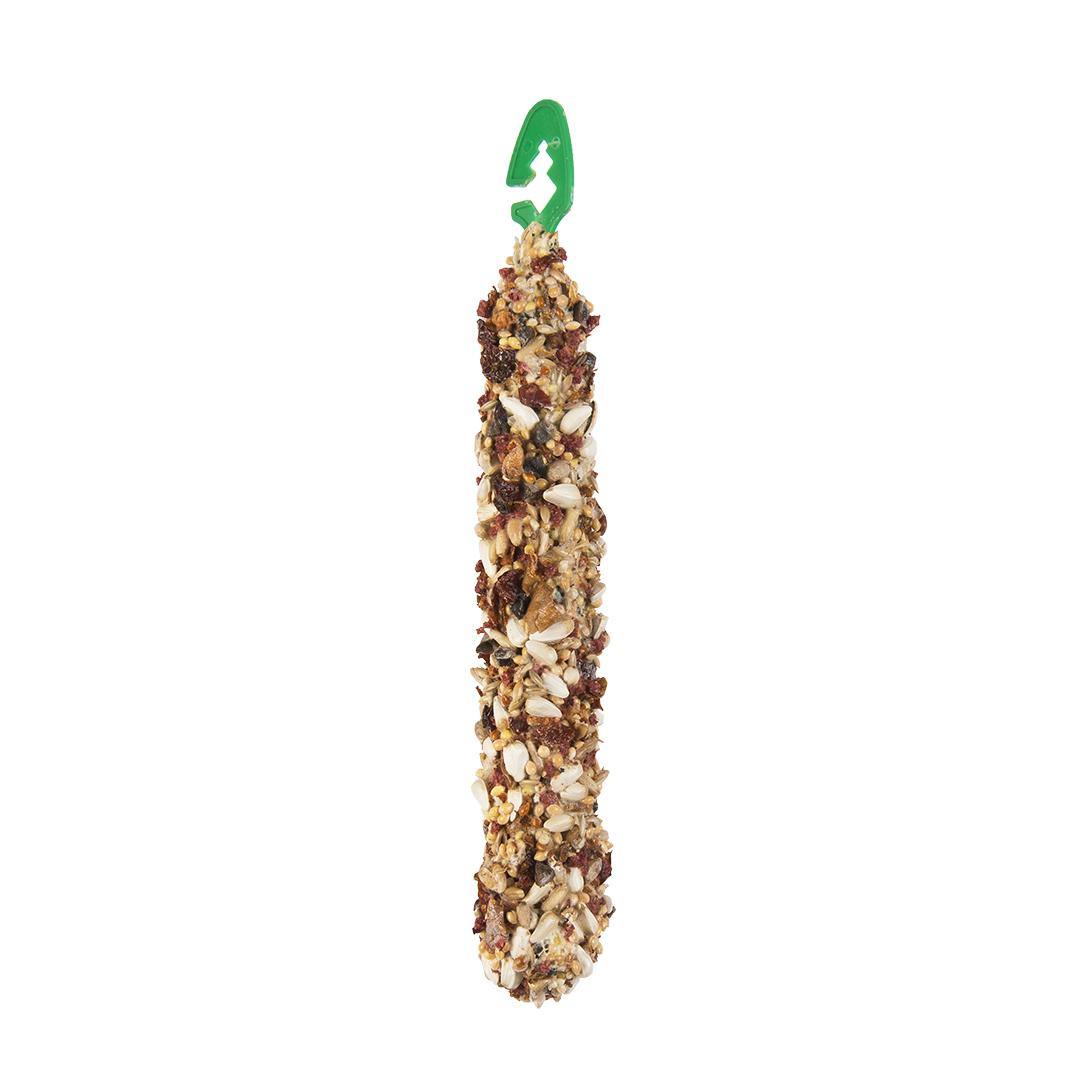 product/w/i/witte-molen_654926_12.jpg