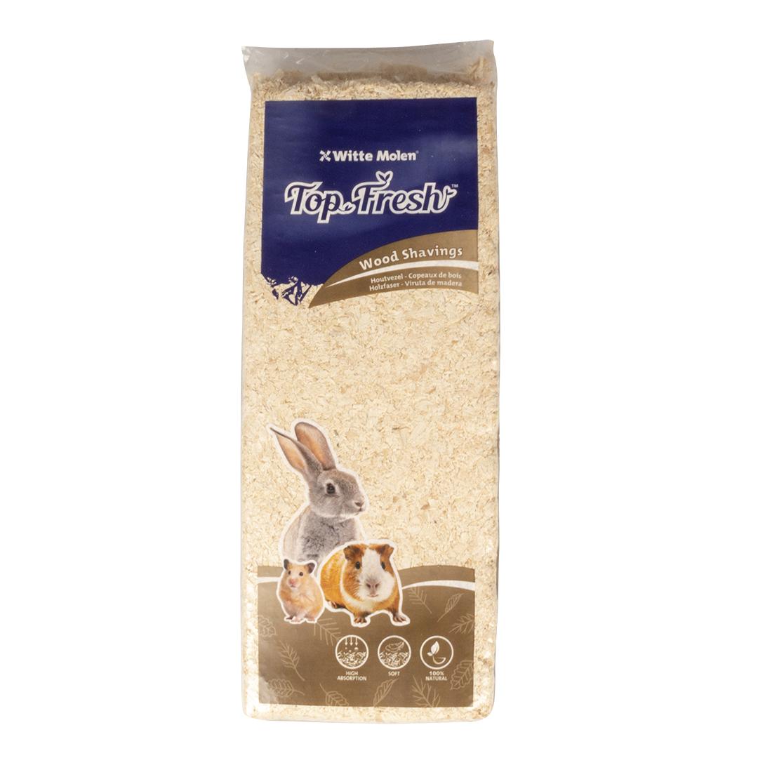 product/w/i/witte-molen_656506_beige_2.jpg