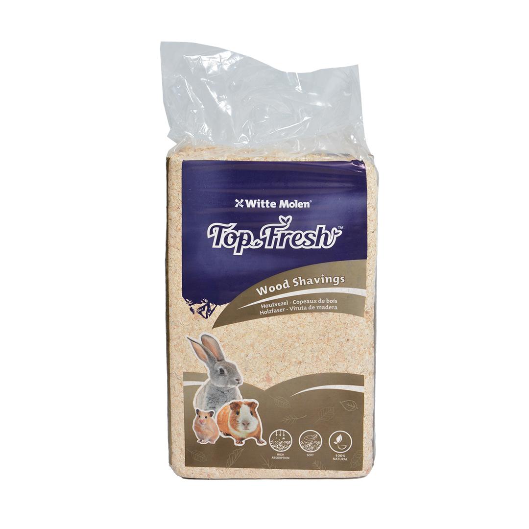 product/w/i/witte-molen_656506_beige_3.jpg