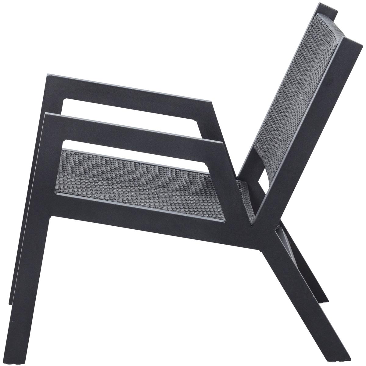 product/w/o/woood_373439-z_3.jpg