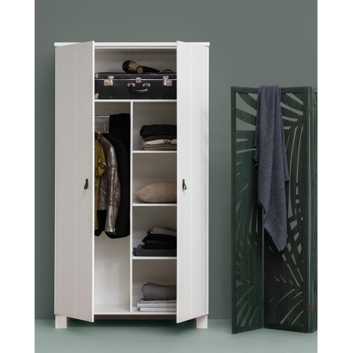 product/w/o/woood_375011-w_1.jpg