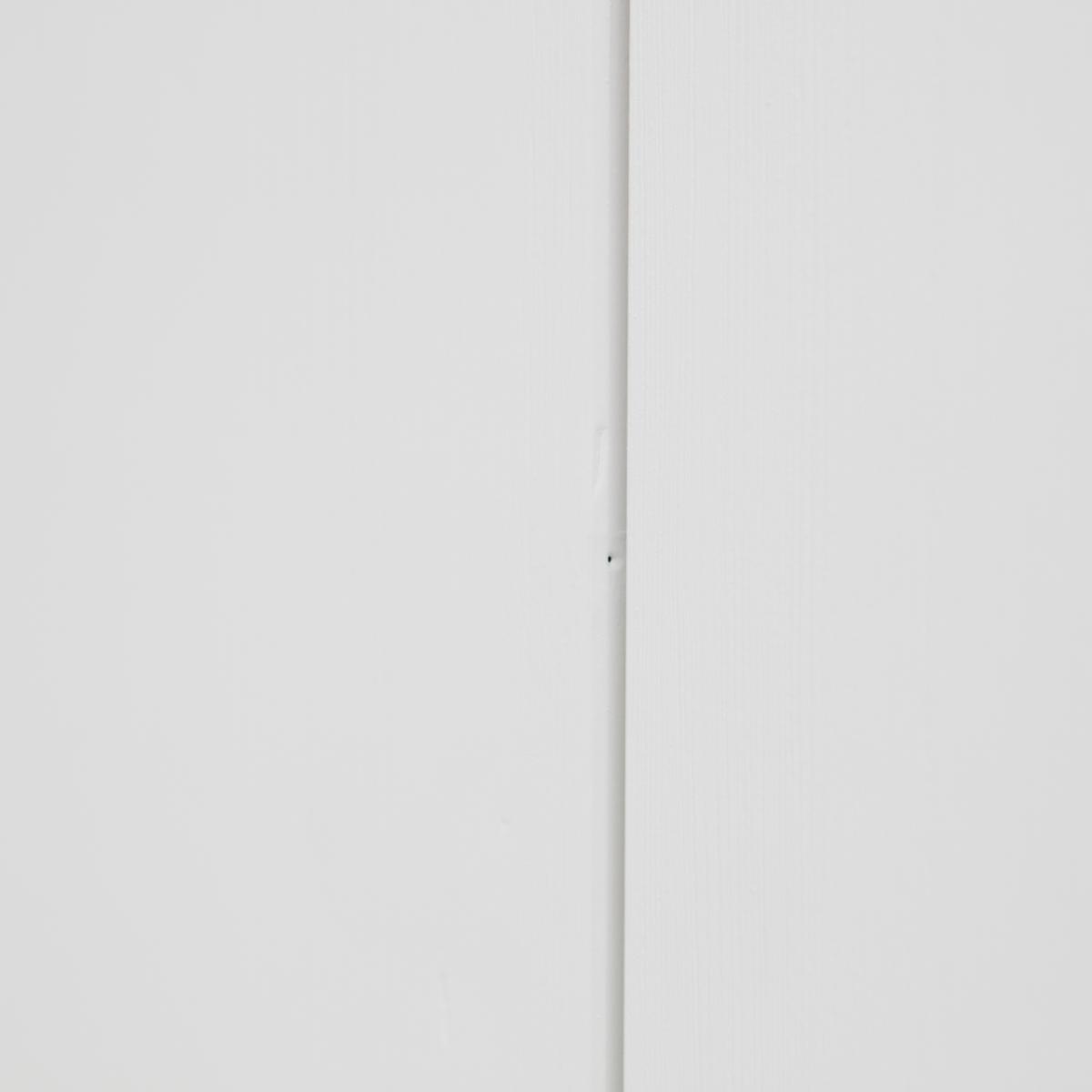 product/w/o/woood_375011-w_6.jpg