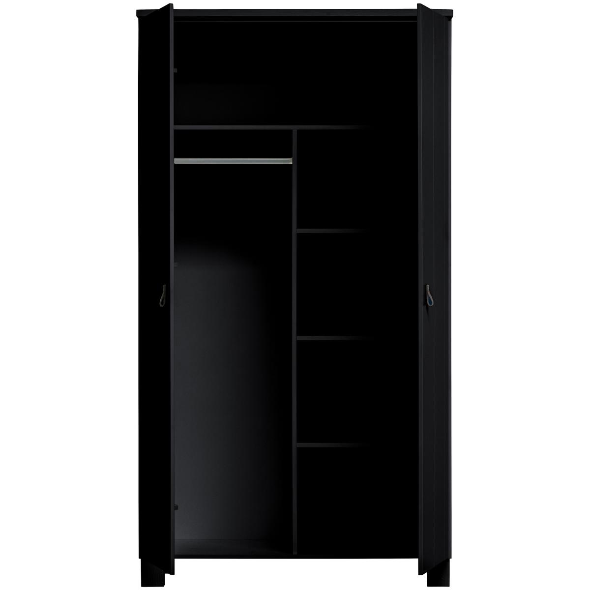 product/w/o/woood_375011-z_2.jpg