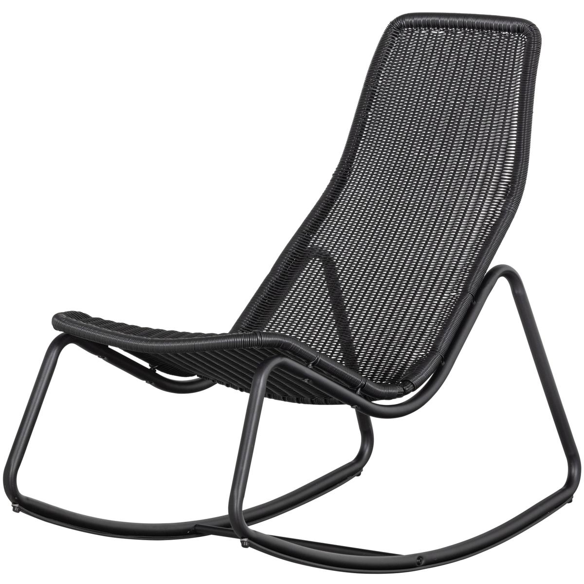 product/w/o/woood_377259-z_4.jpg