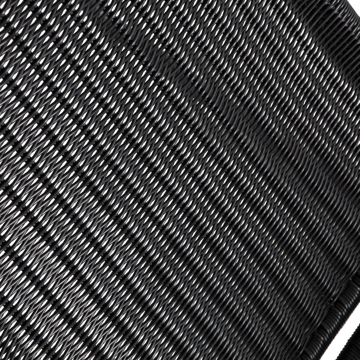 product/w/o/woood_377259-z_7.jpg