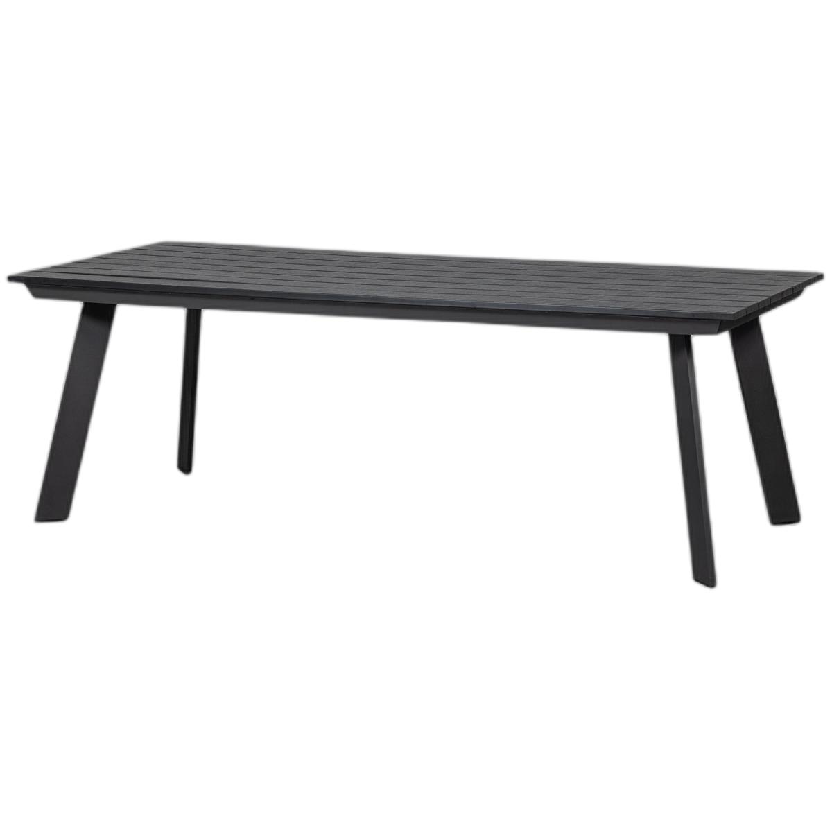 product/w/o/woood_377368-a_anthracite_1.jpg