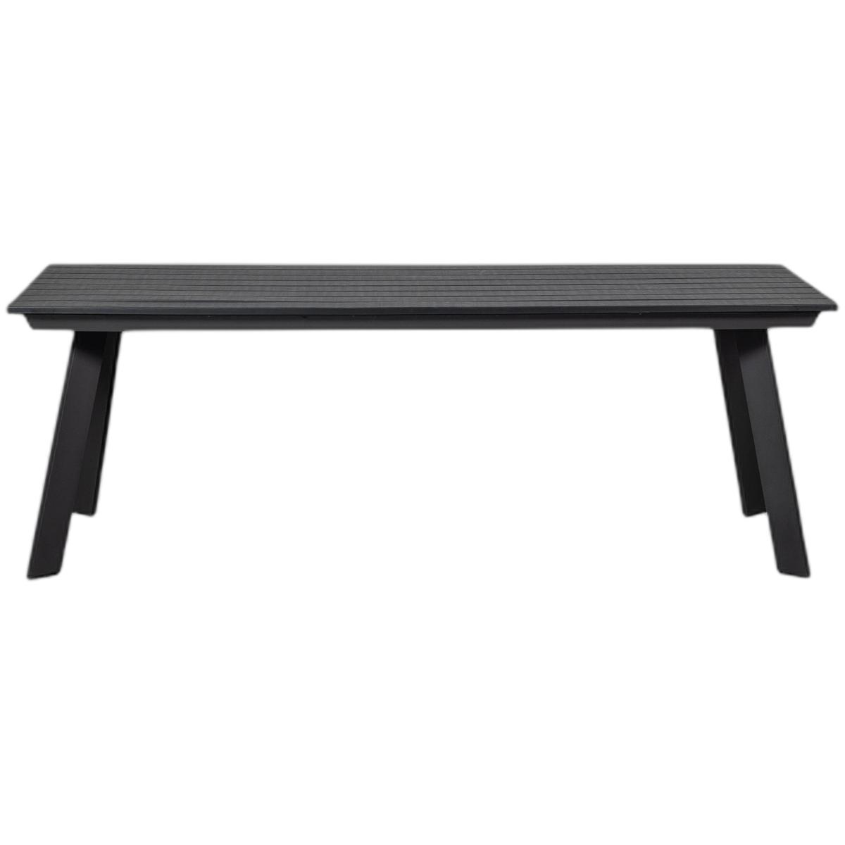 product/w/o/woood_377368-a_anthracite_2.jpg