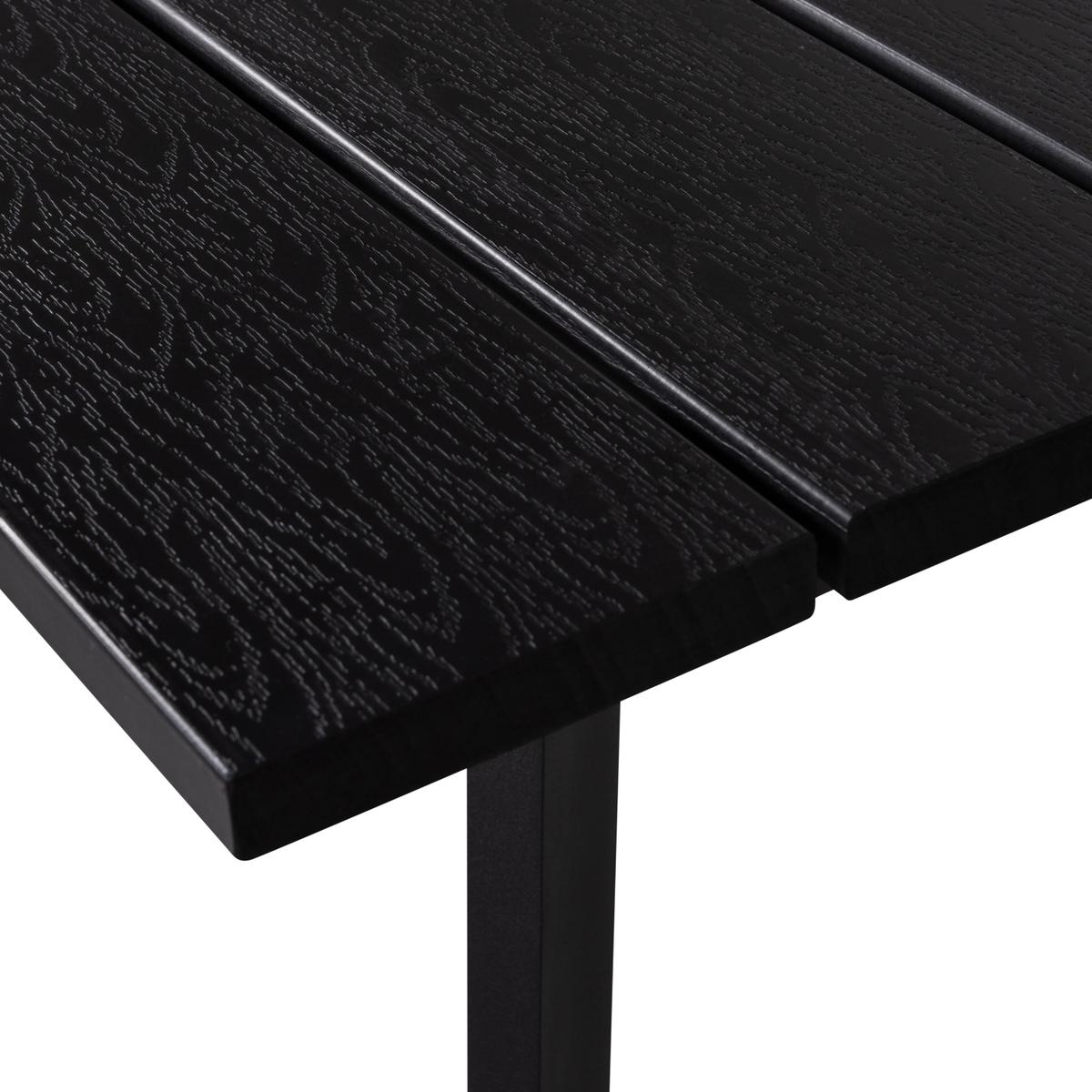 product/w/o/woood_377368-a_anthracite_4.jpg