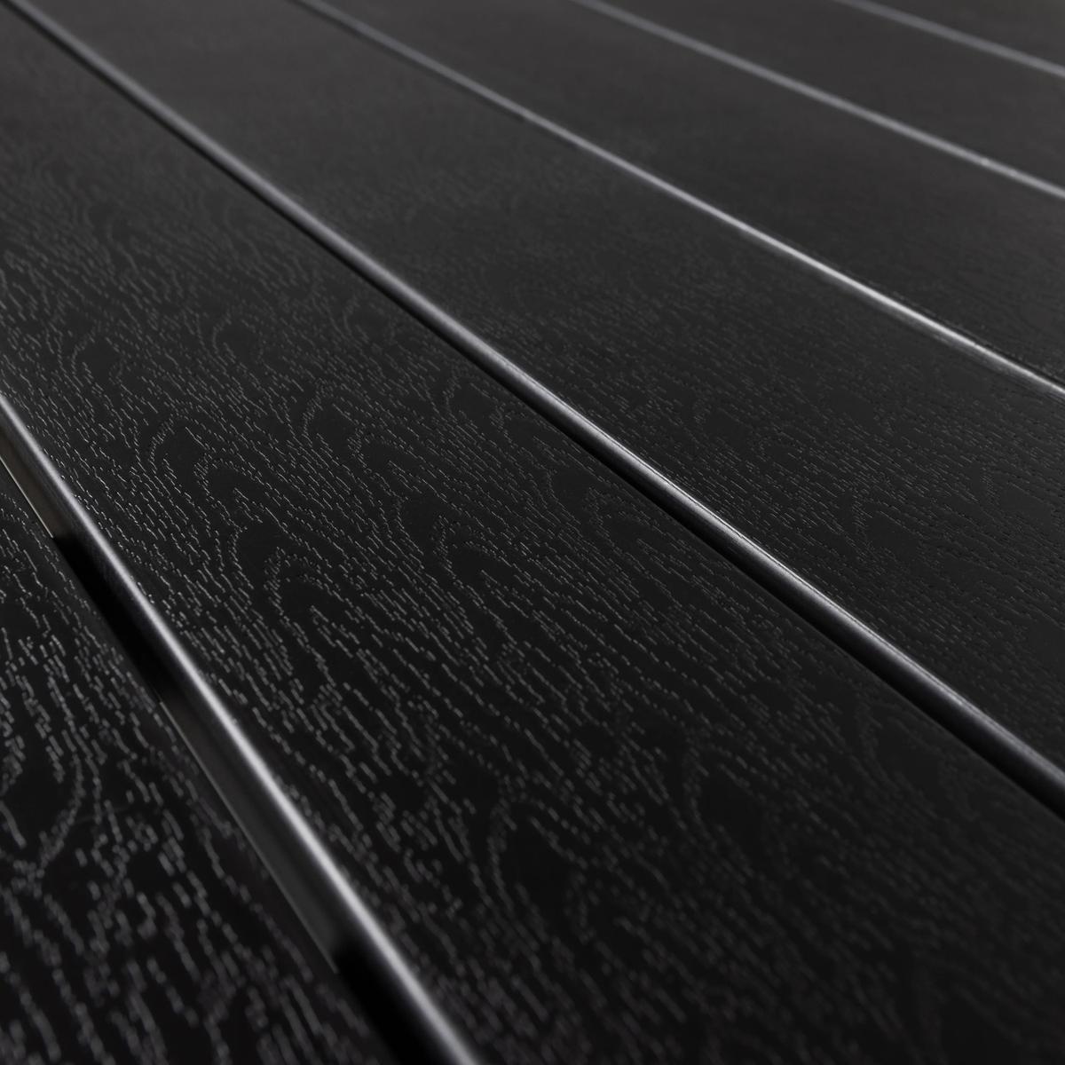 product/w/o/woood_377368-a_anthracite_5.jpg