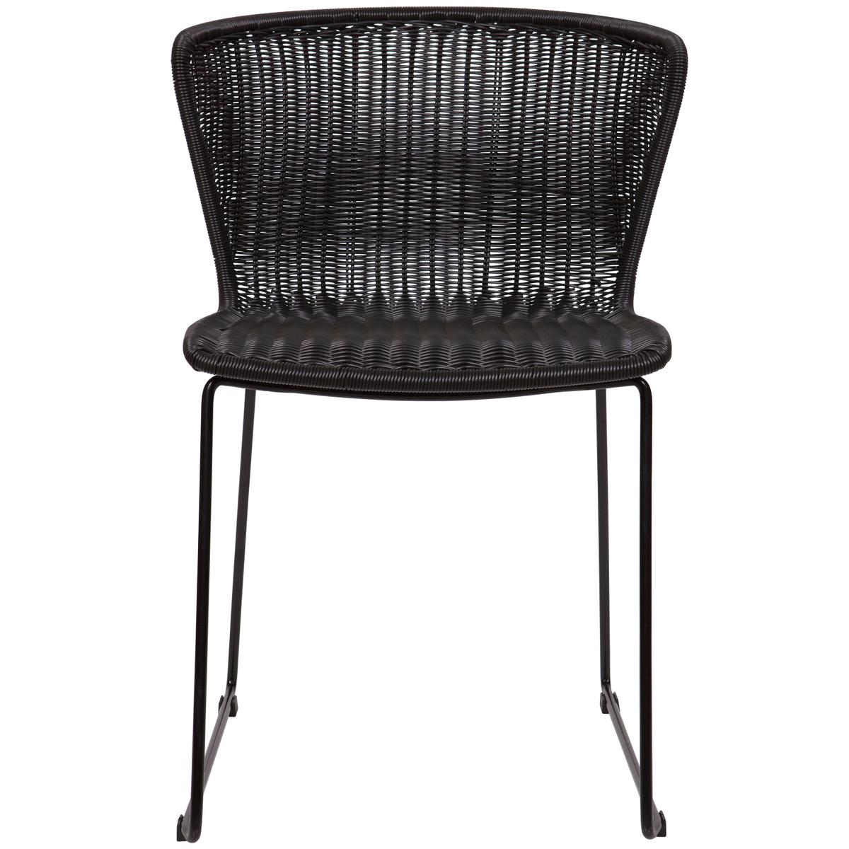 product/w/o/woood_378616-z_black_1.jpg